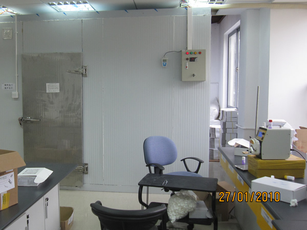 深圳市德夏科技发展有限公司