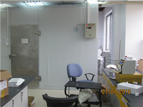 深圳市德夏科技发展有限公司